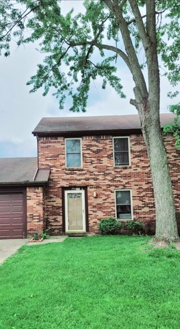 Entire Place 3Bed.2Bath