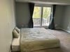 Private Room in 2Bed.2Bath