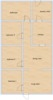 Entire Place 3Bed.1Bath