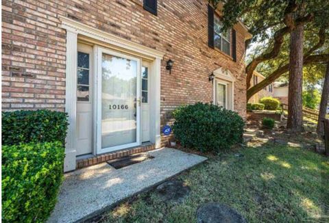 Entire Place 2Bed.1.5Bath