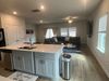Entire Place 3Bed.2.5Bath