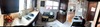 Entire Place 2Bed.1Bath
