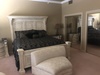 Private Room in 5Bed.3Bath