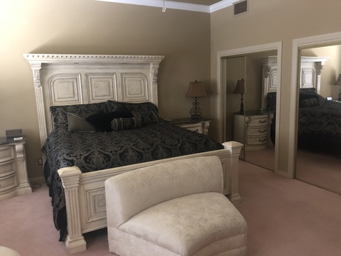 Private Room in 5Bed.3Bath