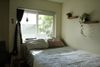 Private Room in 4Bed.1.5Bath