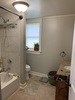 Private Room in 1Bed.1Bath