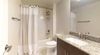 Entire Place 1Bed.1Bath