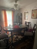 Private Room in 3Bed.2Bath
