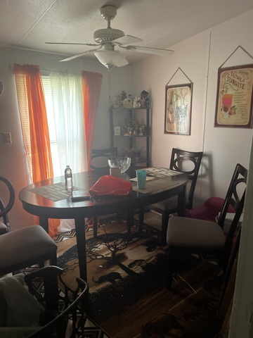 Private Room in 3Bed.2Bath