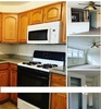 Entire Place 2Bed.1Bath