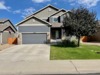 Entire Place 4Bed.3Bath