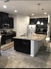 Private Room in 5Bed.3Bath