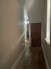 Entire Place 3Bed.1Bath