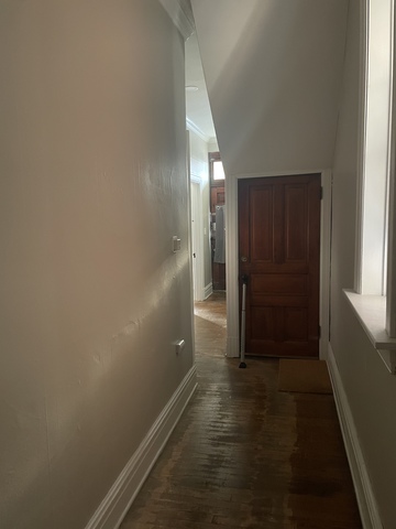 Entire Place 3Bed.1Bath