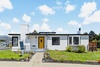 Entire Place 3Bed.1Bath