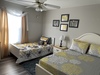 Private Room in 4Bed.3Bath townhous
