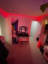 Private Room in 4Bed.2Bath