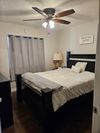 Private Room in 5Bed.3Bath