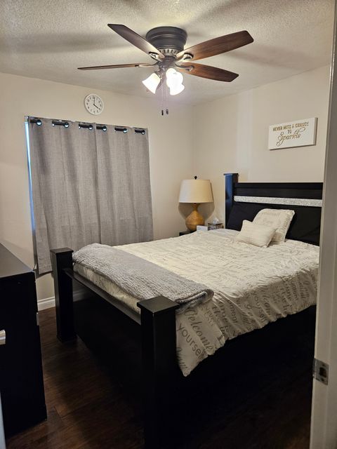 Private Room in 5Bed.3Bath