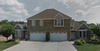 Entire Place 3Bed.4Bath