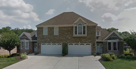 Entire Place 3Bed.4Bath