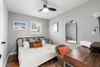 Entire Place 3Bed.2Bath