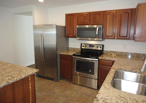 Private Room in 4Bed.2Bath