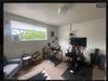 Private Room in 2Bed.1Bath