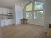 Entire Place 1Bed.1Bath