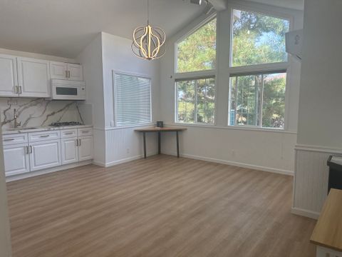 Entire Place 1Bed.1Bath