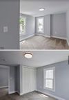 Private Room in 4Bed.3Bath