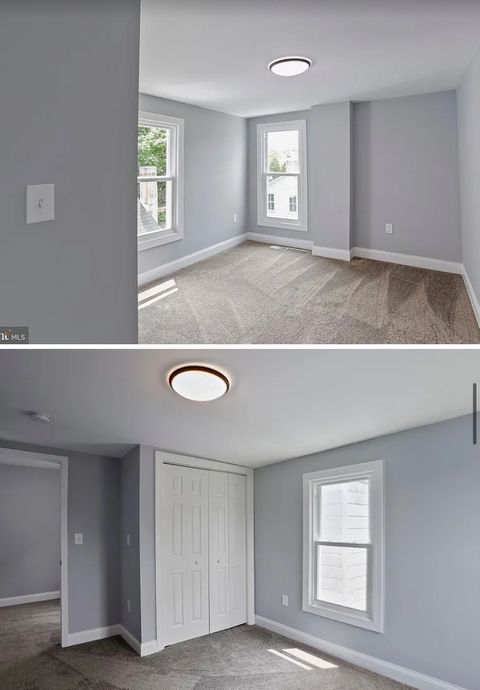 Private Room in 4Bed.3Bath