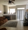 Private Room in 2Bed.4Bath
