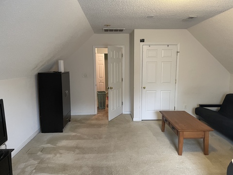 Private Room in 4Bed.3Bath