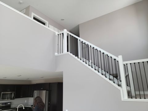 Private Room in 4Bed.3Bath