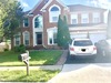 Private Room in 4Bed.4Bath
