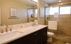 Private Room in 5Bed.3Bath