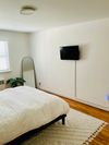 Entire Place 2Bed.1Bath