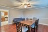Private Room in 5Bed.4Bath