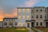 Entire Place 3Bed.3.5Bath