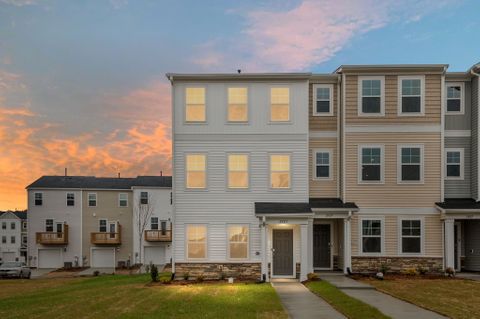 Entire Place 3Bed.3.5Bath