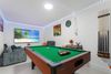 Entire Place 3Bed.2Bath