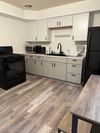 Entire Place 2Bed.1Bath