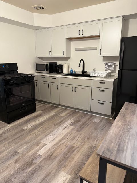 Entire Place 2Bed.1Bath