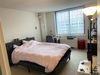Private Room in 3Bed.2Bath