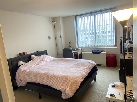 Private Room in 3Bed.2Bath