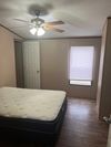 Private Room in 3Bed.3Bath
