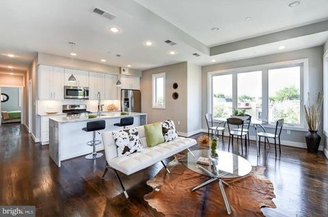 Entire Place 2Bed.2Bath