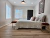 Entire Place 2Bed.1Bath