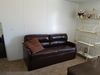 Private Room in 3Bed.2Bath
